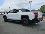 New 2024 Chevrolet Silverado EV Work Truck Crew Cab 4WD Pickup for sale #1L6323 - photo 2