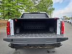 New 2024 Chevrolet Silverado EV Work Truck Crew Cab 4WD Pickup for sale #1L6323 - photo 5