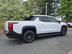 New 2024 Chevrolet Silverado EV Work Truck Crew Cab 4WD Pickup for sale #1L6323 - photo 6