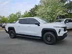New 2024 Chevrolet Silverado EV Work Truck Crew Cab 4WD Pickup for sale #1L6323 - photo 7