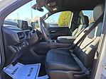 New 2024 Chevrolet Silverado EV Work Truck Crew Cab 4WD Pickup for sale #1L6415 - photo 10
