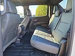 New 2024 Chevrolet Silverado EV Work Truck Crew Cab 4WD Pickup for sale #1L6415 - photo 11