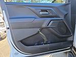 New 2024 Chevrolet Silverado EV Work Truck Crew Cab 4WD Pickup for sale #1L6415 - photo 12