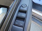New 2024 Chevrolet Silverado EV Work Truck Crew Cab 4WD Pickup for sale #1L6415 - photo 13