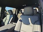 New 2024 Chevrolet Silverado EV Work Truck Crew Cab 4WD Pickup for sale #1L6415 - photo 14