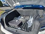 New 2024 Chevrolet Silverado EV Work Truck Crew Cab 4WD Pickup for sale #1L6415 - photo 15