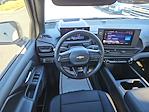 New 2024 Chevrolet Silverado EV Work Truck Crew Cab 4WD Pickup for sale #1L6415 - photo 16