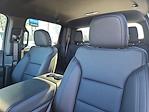 New 2024 Chevrolet Silverado EV Work Truck Crew Cab 4WD Pickup for sale #1L6415 - photo 17