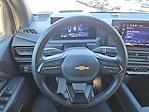 New 2024 Chevrolet Silverado EV Work Truck Crew Cab 4WD Pickup for sale #1L6415 - photo 18