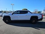 New 2024 Chevrolet Silverado EV Work Truck Crew Cab 4WD Pickup for sale #1L6415 - photo 3