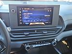 New 2024 Chevrolet Silverado EV Work Truck Crew Cab 4WD Pickup for sale #1L6415 - photo 19