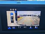 New 2024 Chevrolet Silverado EV Work Truck Crew Cab 4WD Pickup for sale #1L6415 - photo 20