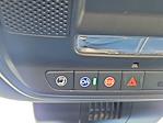 New 2024 Chevrolet Silverado EV Work Truck Crew Cab 4WD Pickup for sale #1L6415 - photo 21