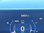 New 2024 Chevrolet Silverado EV Work Truck Crew Cab 4WD Pickup for sale #1L6415 - photo 22