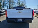 New 2024 Chevrolet Silverado EV Work Truck Crew Cab 4WD Pickup for sale #1L6415 - photo 4