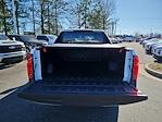New 2024 Chevrolet Silverado EV Work Truck Crew Cab 4WD Pickup for sale #1L6415 - photo 5