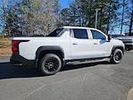 New 2024 Chevrolet Silverado EV Work Truck Crew Cab 4WD Pickup for sale #1L6415 - photo 6
