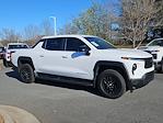 New 2024 Chevrolet Silverado EV Work Truck Crew Cab 4WD Pickup for sale #1L6415 - photo 7