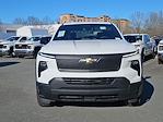 New 2024 Chevrolet Silverado EV Work Truck Crew Cab 4WD Pickup for sale #1L6415 - photo 8