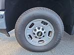 New 2025 Chevrolet Silverado 2500 Crew Cab Service Truck for sale #1L7279 - photo 14