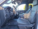New 2025 Chevrolet Silverado 2500 Crew Cab Service Truck for sale #1L7279 - photo 15