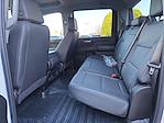 New 2025 Chevrolet Silverado 2500 Crew Cab Service Truck for sale #1L7279 - photo 16