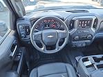 New 2025 Chevrolet Silverado 2500 Crew Cab Service Truck for sale #1L7279 - photo 17