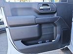 New 2025 Chevrolet Silverado 2500 Crew Cab Service Truck for sale #1L7279 - photo 18