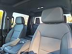 New 2025 Chevrolet Silverado 2500 Crew Cab Service Truck for sale #1L7279 - photo 20