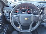 New 2025 Chevrolet Silverado 2500 Crew Cab Service Truck for sale #1L7279 - photo 21