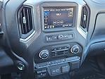 New 2025 Chevrolet Silverado 2500 Crew Cab Service Truck for sale #1L7279 - photo 22