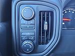 New 2025 Chevrolet Silverado 2500 Crew Cab Service Truck for sale #1L7279 - photo 26
