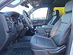 New 2025 Chevrolet Silverado 2500 Crew Cab Service Truck for sale #1L7316 - photo 16