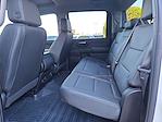 New 2025 Chevrolet Silverado 2500 Crew Cab Service Truck for sale #1L7316 - photo 17