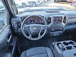New 2025 Chevrolet Silverado 2500 Crew Cab Service Truck for sale #1L7316 - photo 18