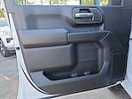 New 2025 Chevrolet Silverado 2500 Crew Cab Service Truck for sale #1L7316 - photo 19