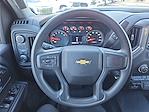 New 2025 Chevrolet Silverado 2500 Crew Cab Service Truck for sale #1L7316 - photo 22