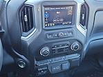 New 2025 Chevrolet Silverado 2500 Crew Cab Service Truck for sale #1L7316 - photo 23