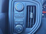 New 2025 Chevrolet Silverado 2500 Crew Cab Service Truck for sale #1L7316 - photo 27