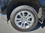 New 2025 Chevrolet Silverado 1500 LTZ Crew Cab 4WD Pickup for sale #1L7414 - photo 9