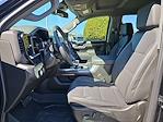 New 2025 Chevrolet Silverado 1500 LTZ Crew Cab 4WD Pickup for sale #1L7414 - photo 10
