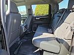 New 2025 Chevrolet Silverado 1500 LTZ Crew Cab 4WD Pickup for sale #1L7414 - photo 11