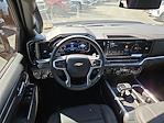 New 2025 Chevrolet Silverado 1500 LTZ Crew Cab 4WD Pickup for sale #1L7414 - photo 12