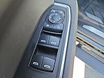 New 2025 Chevrolet Silverado 1500 LTZ Crew Cab 4WD Pickup for sale #1L7414 - photo 14