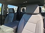 New 2025 Chevrolet Silverado 1500 LTZ Crew Cab 4WD Pickup for sale #1L7414 - photo 15
