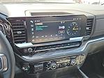 New 2025 Chevrolet Silverado 1500 LTZ Crew Cab 4WD Pickup for sale #1L7414 - photo 17