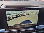New 2025 Chevrolet Silverado 1500 LTZ Crew Cab 4WD Pickup for sale #1L7414 - photo 18