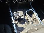 New 2025 Chevrolet Silverado 1500 LTZ Crew Cab 4WD Pickup for sale #1L7414 - photo 19