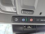 New 2025 Chevrolet Silverado 1500 LTZ Crew Cab 4WD Pickup for sale #1L7414 - photo 20
