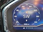 New 2025 Chevrolet Silverado 1500 LTZ Crew Cab 4WD Pickup for sale #1L7414 - photo 21